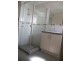191B Kesters Road, Para Hills SA 5096