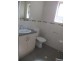 191B Kesters Road, Para Hills SA 5096