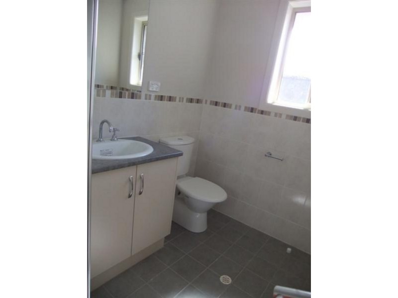 191B Kesters Road, Para Hills SA 5096