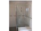 191B Kesters Road, Para Hills SA 5096