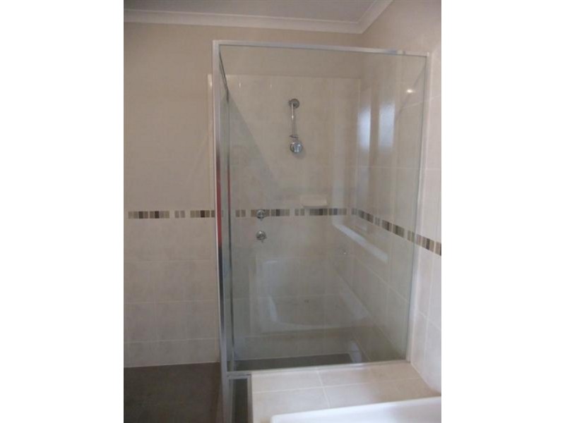 191B Kesters Road, Para Hills SA 5096