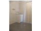 191B Kesters Road, Para Hills SA 5096