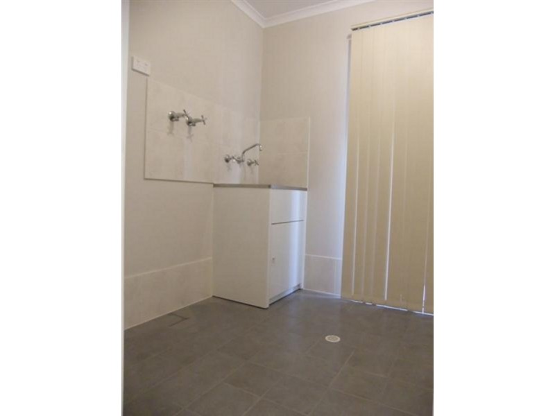 191B Kesters Road, Para Hills SA 5096