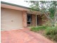 54A North Road, Nairne SA 5252