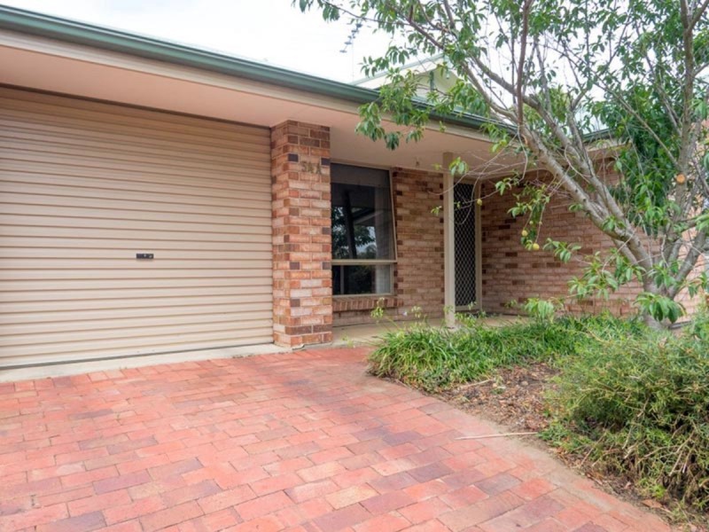 54A North Road, Nairne SA 5252