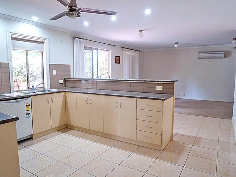 54A North Road, Nairne SA 5252