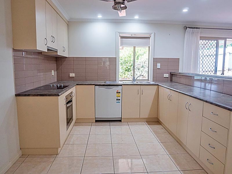 54A North Road, Nairne SA 5252