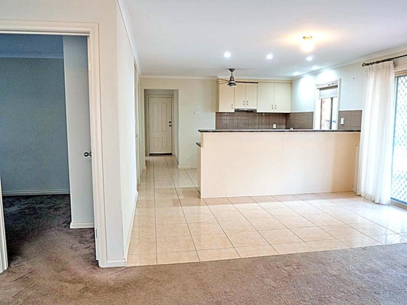 54A North Road, Nairne SA 5252