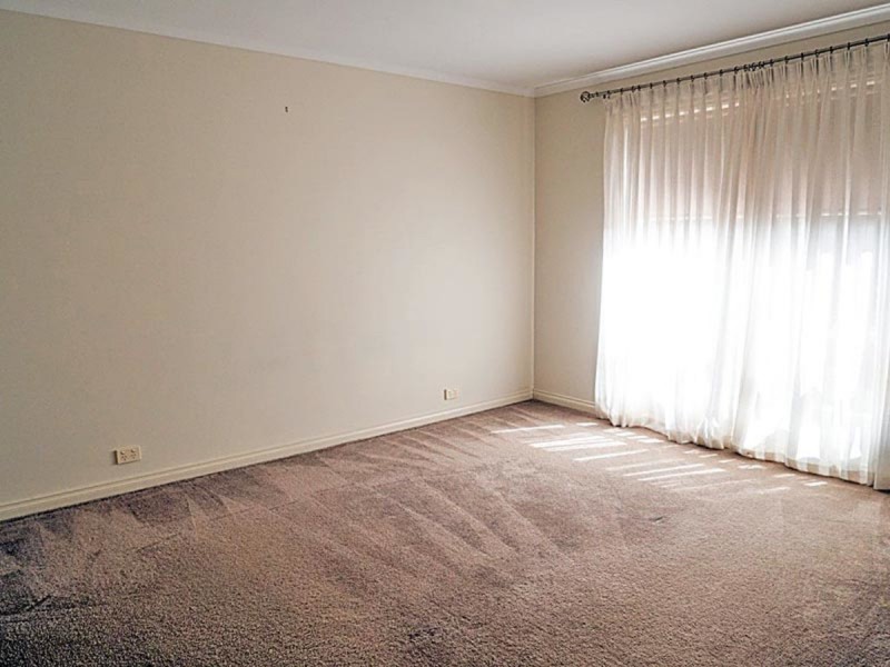 54A North Road, Nairne SA 5252