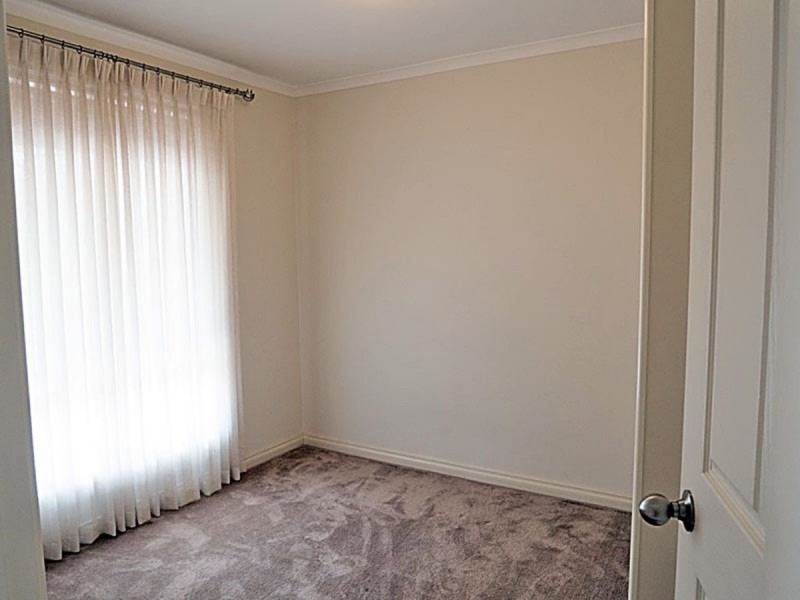 54A North Road, Nairne SA 5252