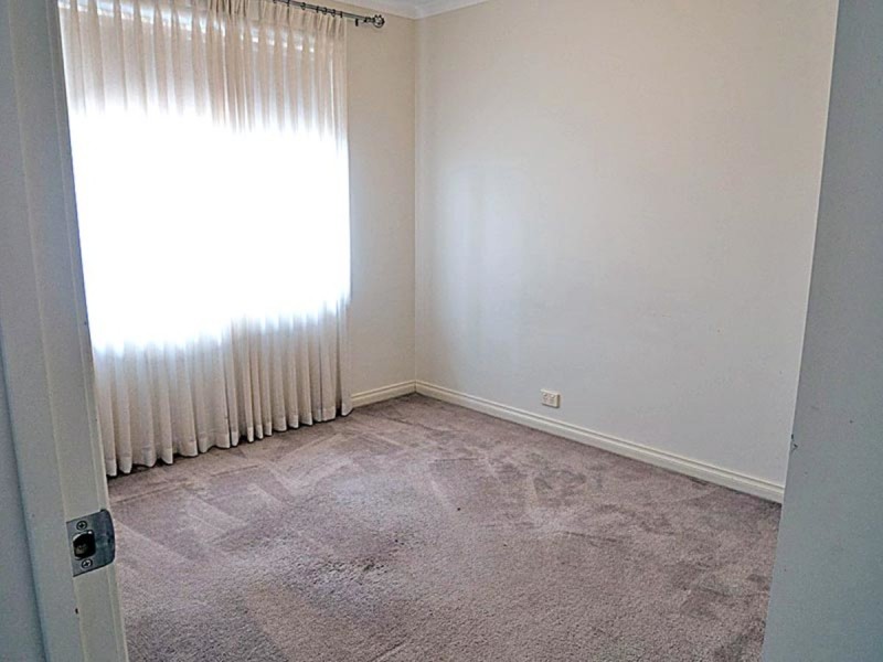 54A North Road, Nairne SA 5252