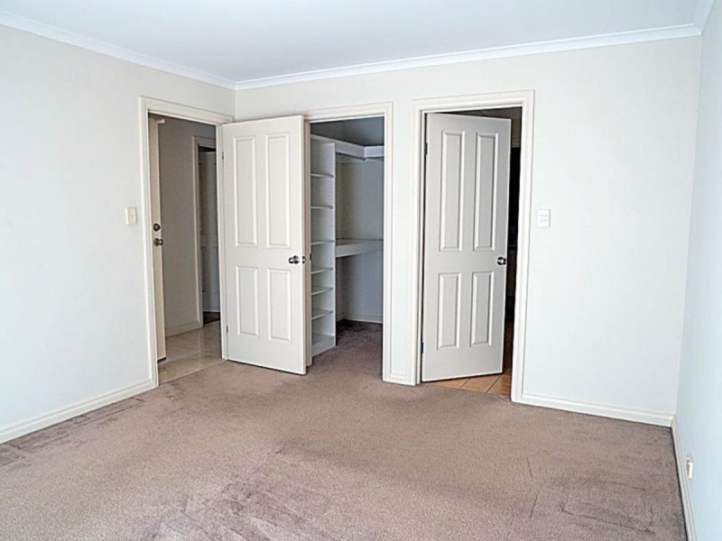 54A North Road, Nairne SA 5252