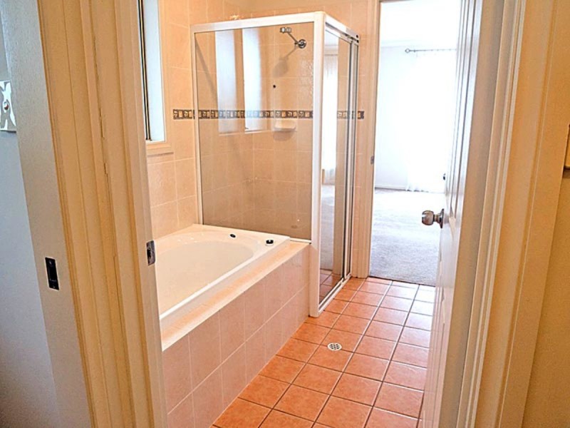 54A North Road, Nairne SA 5252