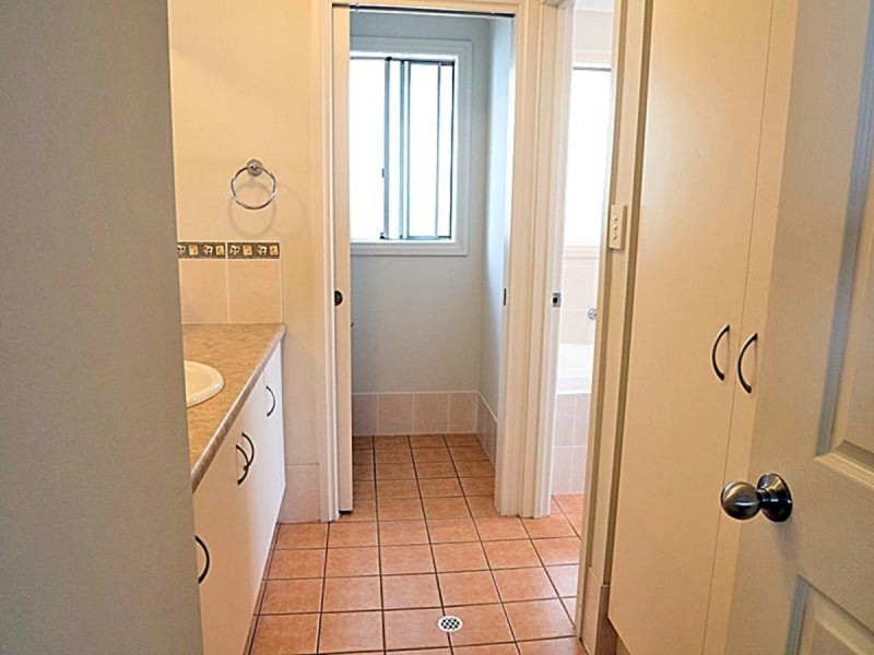 54A North Road, Nairne SA 5252