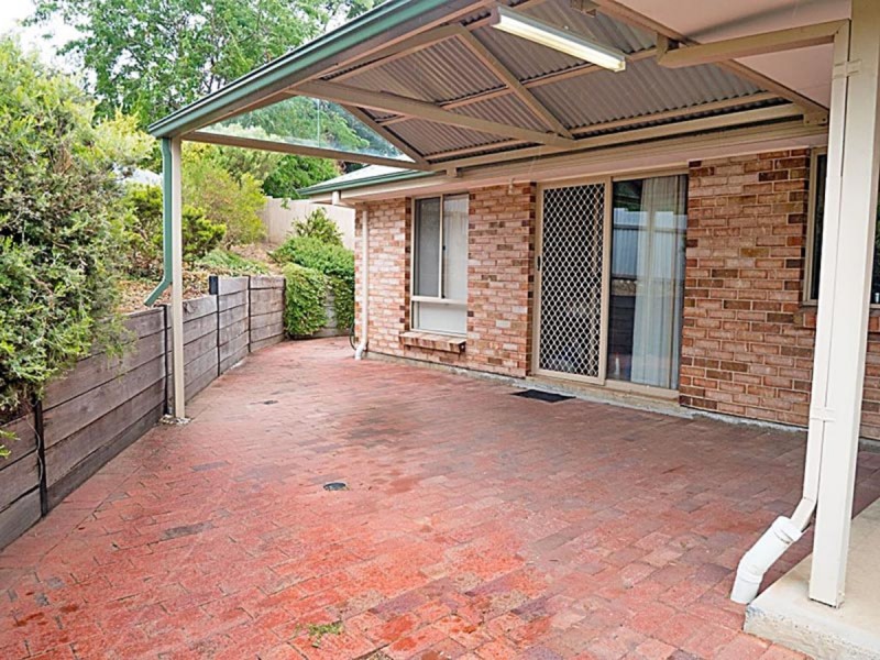 54A North Road, Nairne SA 5252