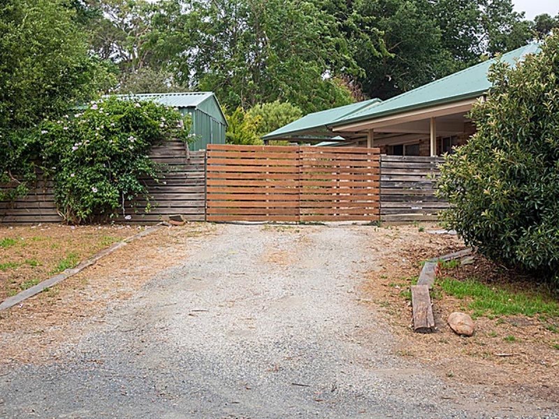 54A North Road, Nairne SA 5252