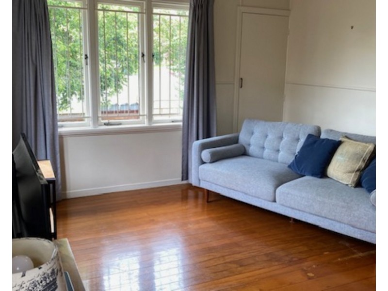 2/289 Annerley Road, Annerley QLD 4103