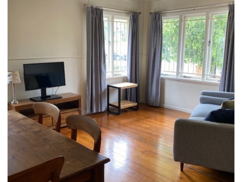 2/289 Annerley Road, Annerley QLD 4103