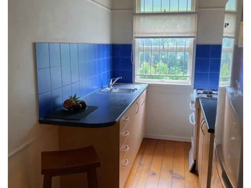 2/289 Annerley Road, Annerley QLD 4103