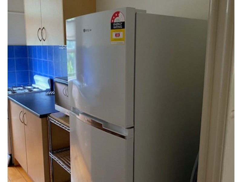 2/289 Annerley Road, Annerley QLD 4103