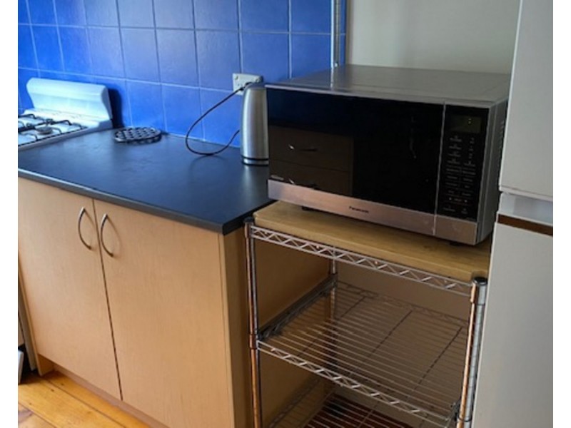 2/289 Annerley Road, Annerley QLD 4103