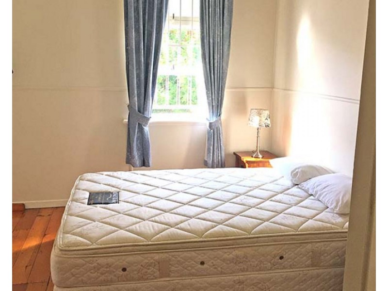 2/289 Annerley Road, Annerley QLD 4103