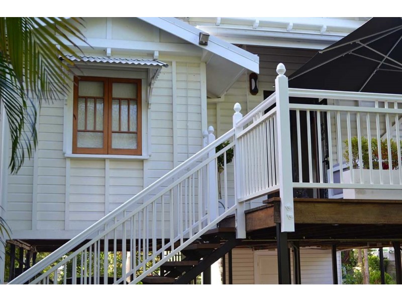 16 Mears Street, Mysterton QLD 4812