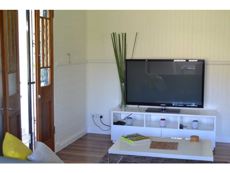 16 Mears Street, Mysterton QLD 4812