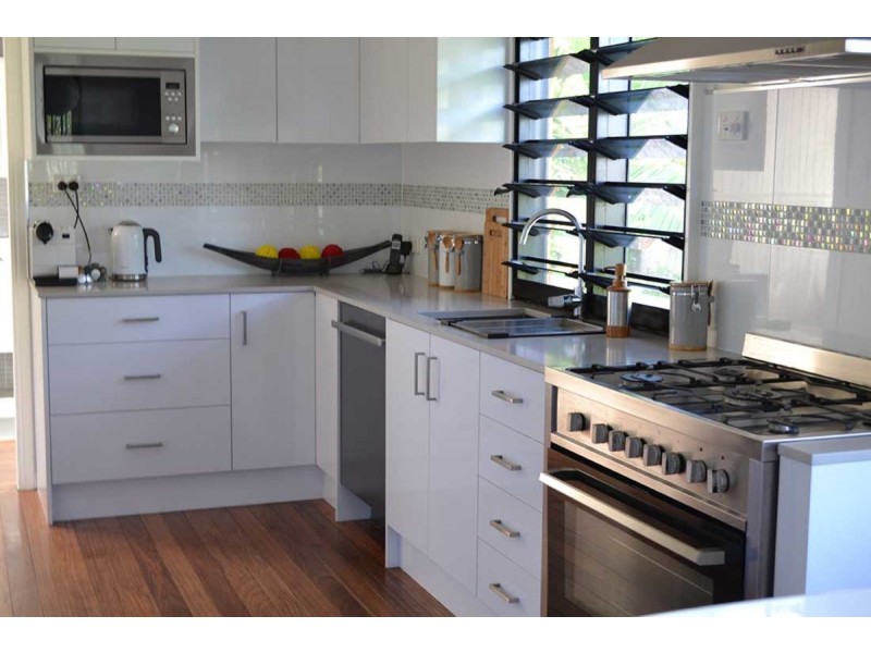 16 Mears Street, Mysterton QLD 4812