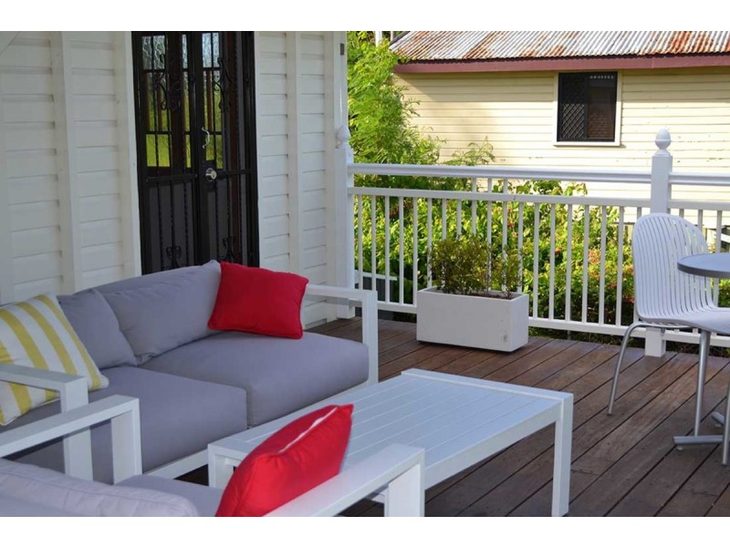 16 Mears Street, Mysterton QLD 4812