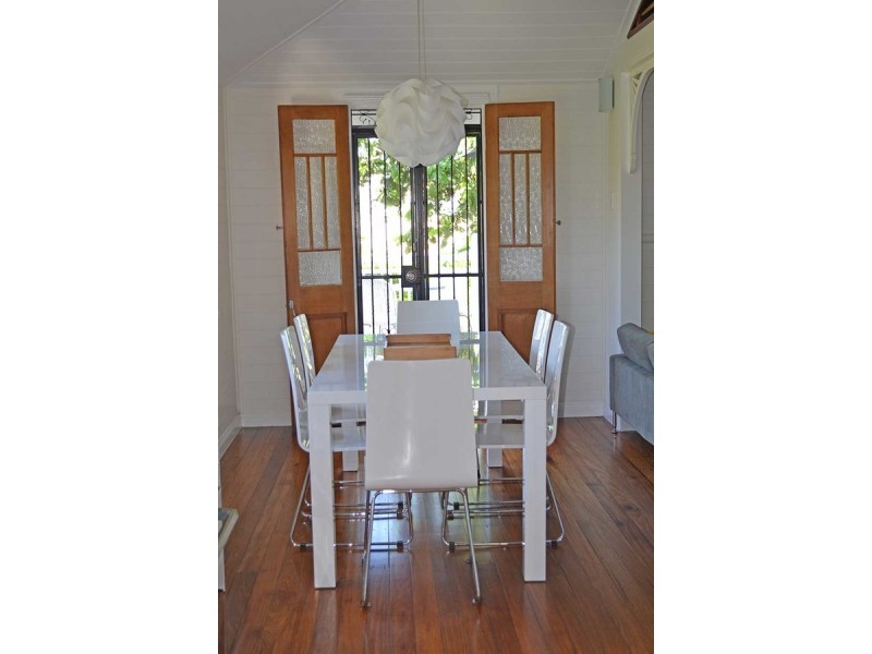 16 Mears Street, Mysterton QLD 4812