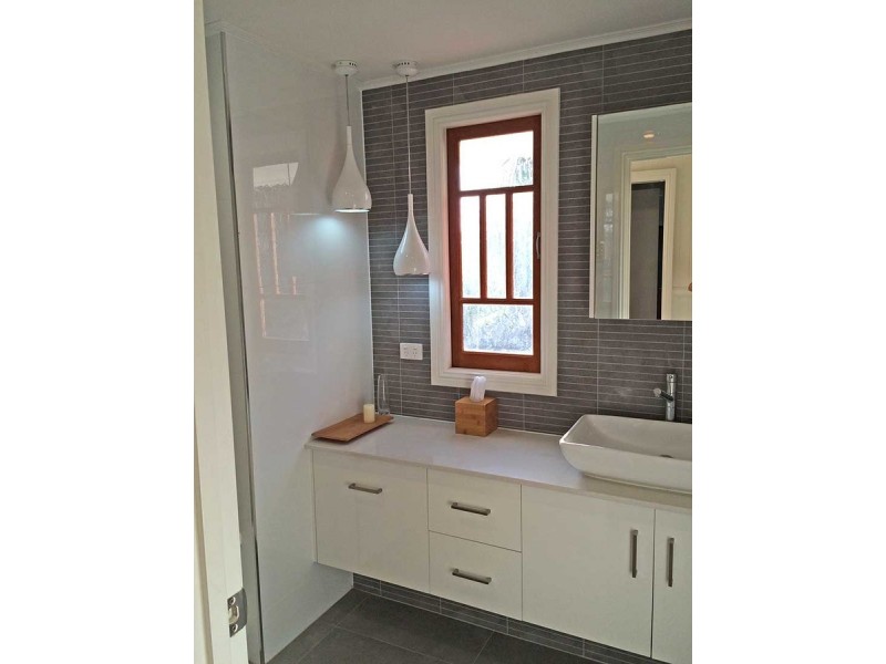 16 Mears Street, Mysterton QLD 4812