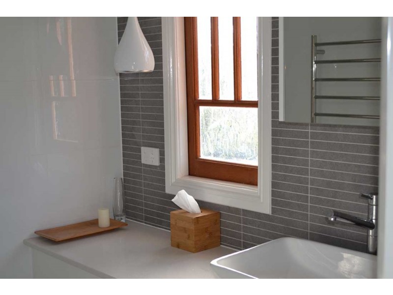 16 Mears Street, Mysterton QLD 4812