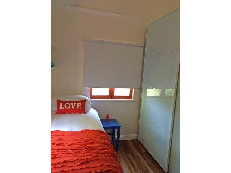 16 Mears Street, Mysterton QLD 4812