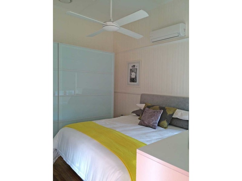 16 Mears Street, Mysterton QLD 4812