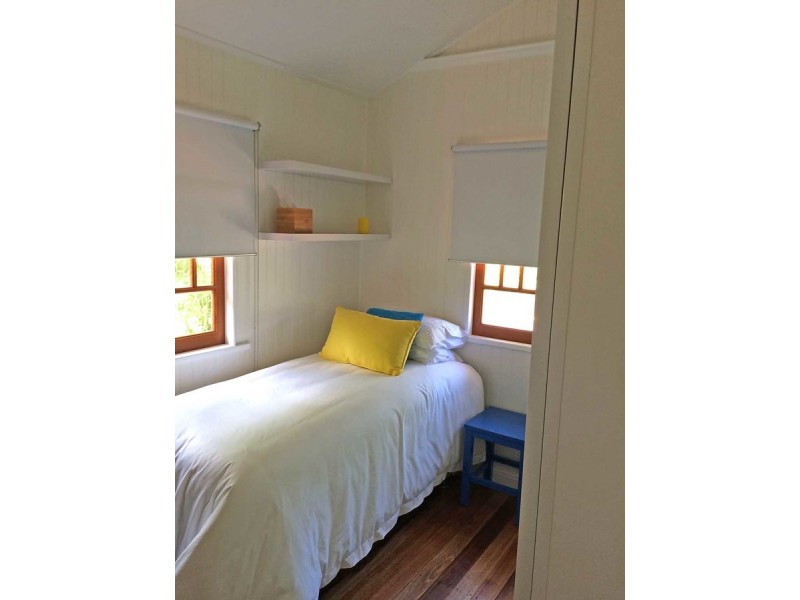 16 Mears Street, Mysterton QLD 4812