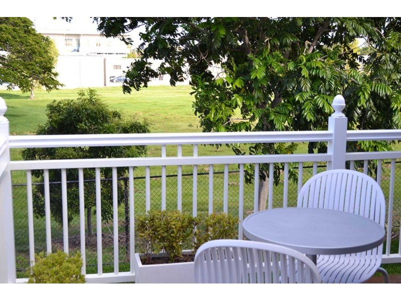 16 Mears Street, Mysterton QLD 4812