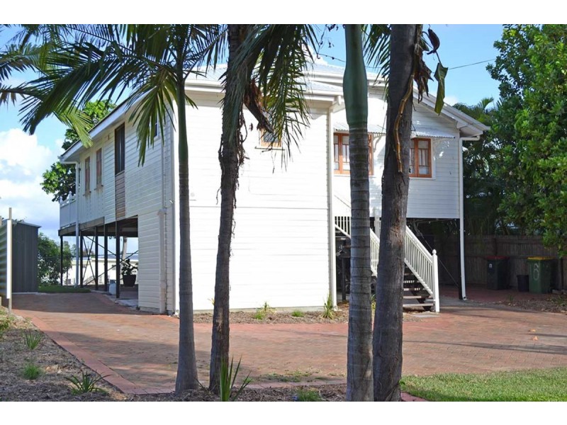 16 Mears Street, Mysterton QLD 4812