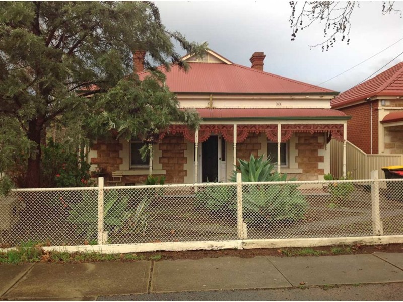 64 Huntriss Street, Torrensville SA 5031