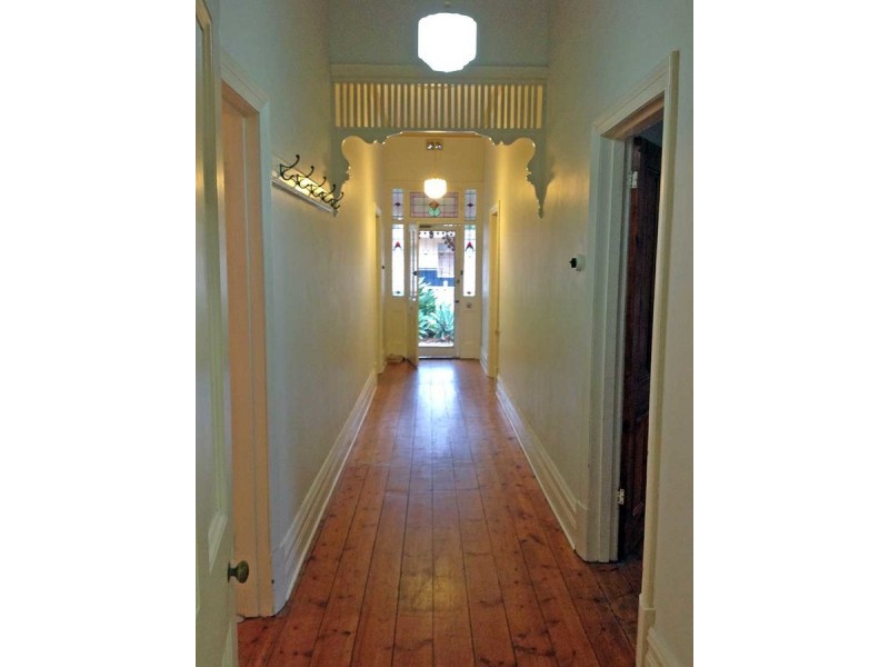 64 Huntriss Street, Torrensville SA 5031