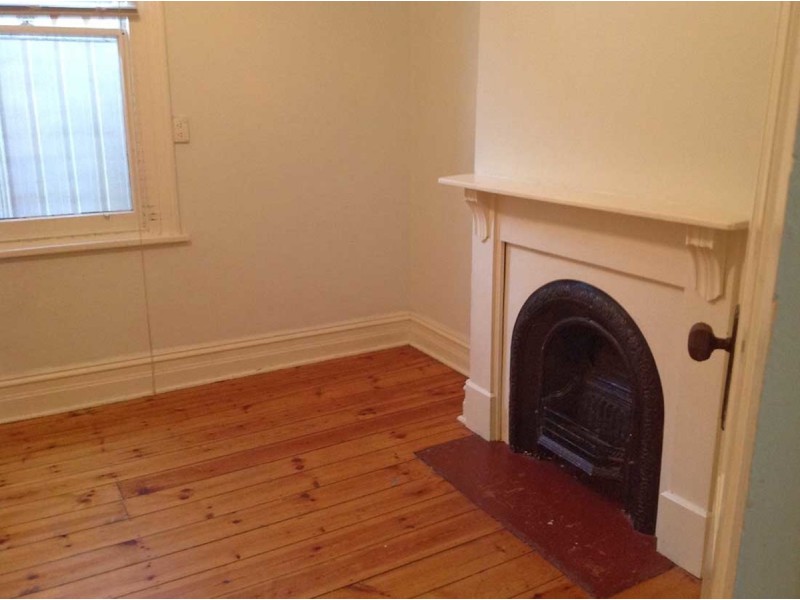 64 Huntriss Street, Torrensville SA 5031