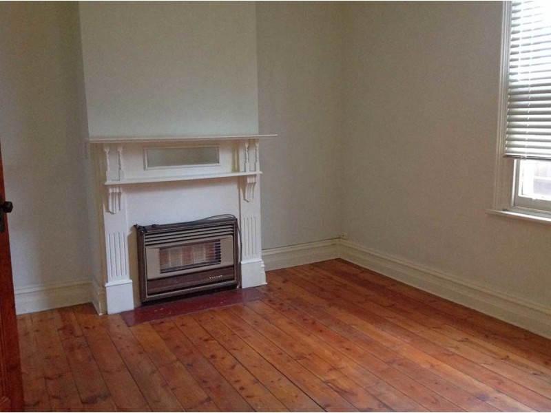 64 Huntriss Street, Torrensville SA 5031