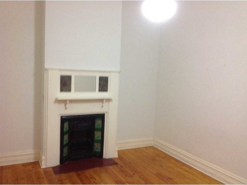 64 Huntriss Street, Torrensville SA 5031