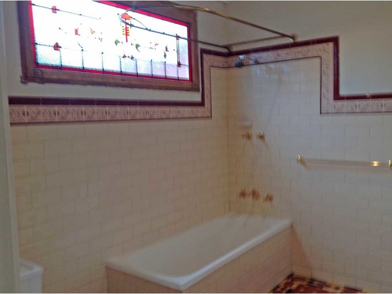 64 Huntriss Street, Torrensville SA 5031