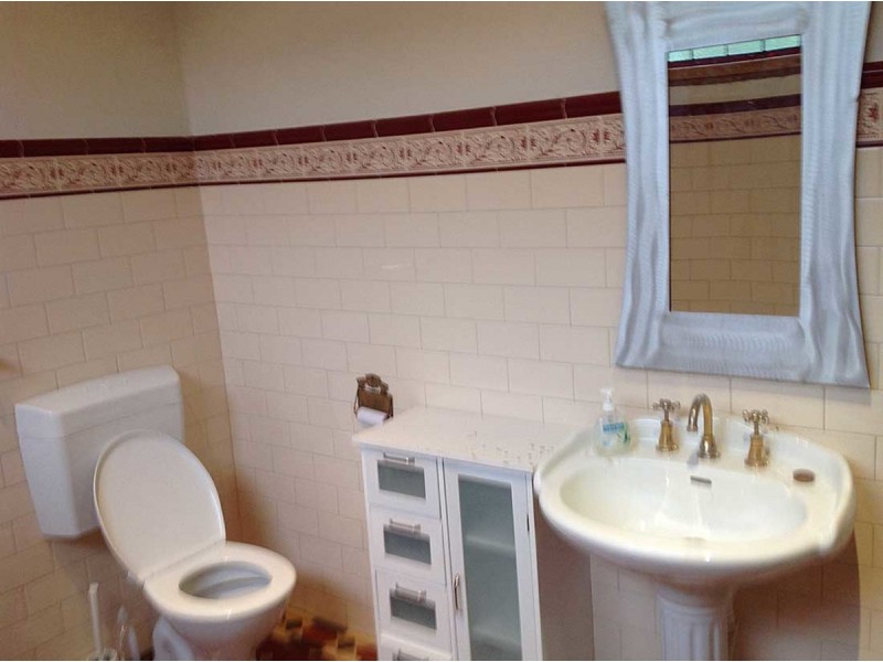 64 Huntriss Street, Torrensville SA 5031