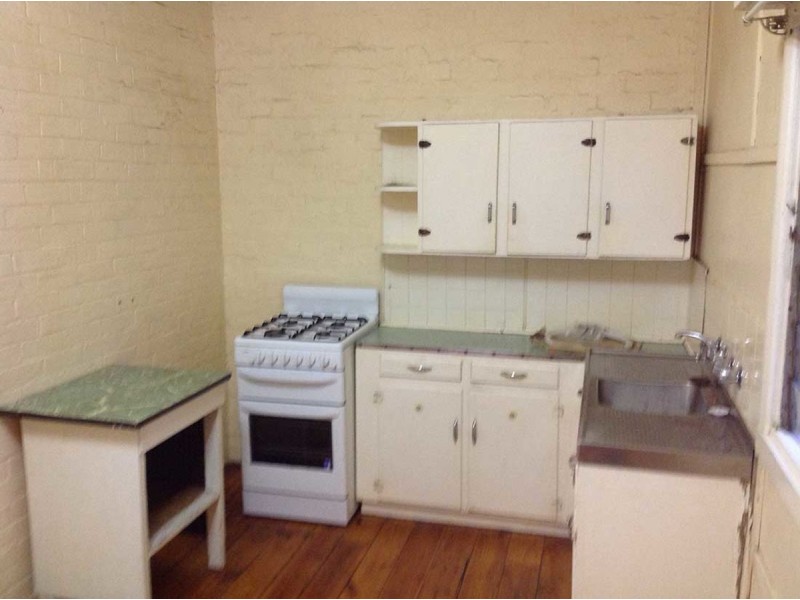 64 Huntriss Street, Torrensville SA 5031