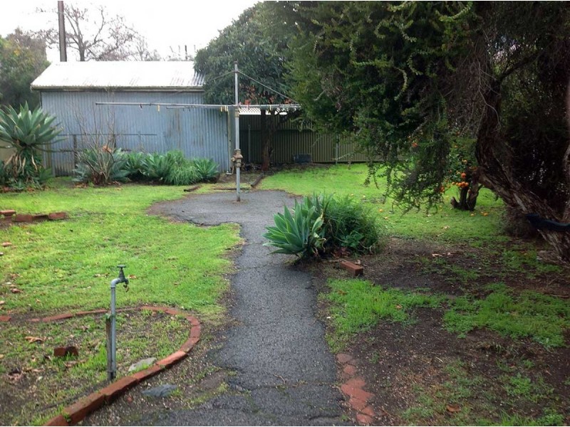 64 Huntriss Street, Torrensville SA 5031