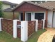 75 Hawbridge Street, Carseldine QLD 4034