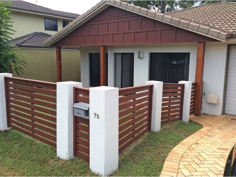 75 Hawbridge Street, Carseldine QLD 4034