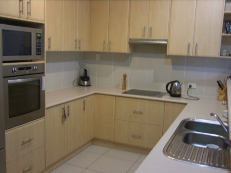 75 Hawbridge Street, Carseldine QLD 4034